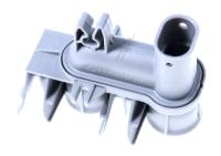 Amica Verbindingsstuk 1062901