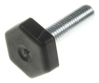 Panasonic Voet                                                         CNR697782