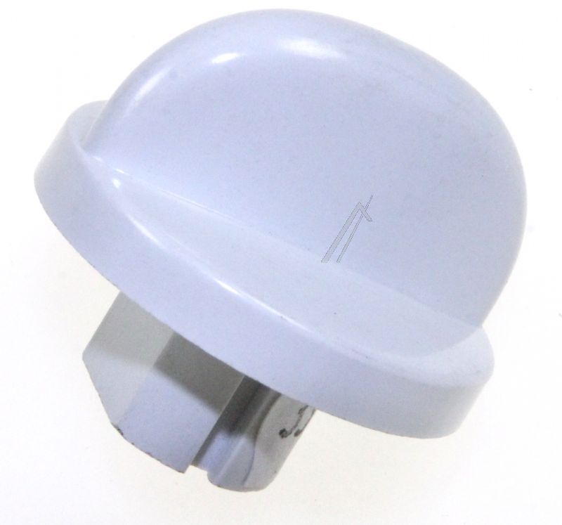 Sogedis Knop                                                         101873