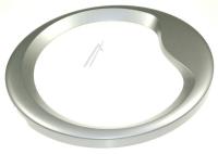 BEKO/GRUNDIG/ARCELIK Deurrand wasmachinedeur                                      C00895291