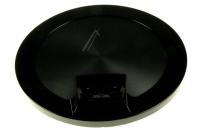 Samsung Lautsprecherfuss                                             AH8200621A