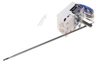 Kuppersbusch Thermostate                                                  528370