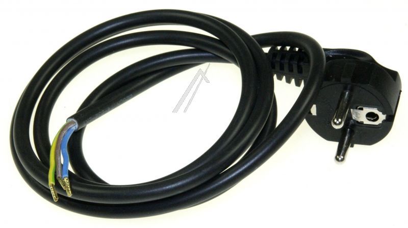 BEKO/GRUNDIG/ARCELIK Eurokabel zonder steker                                      C00909559