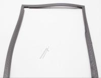 Haier Afdichting magneetdeur                                       49121557