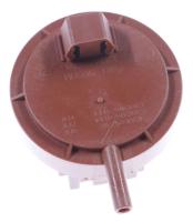 Smeg Pressostats                                                  816210352