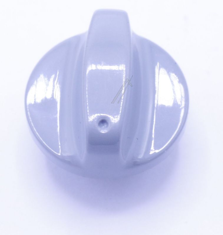 WHIRLPOOL/INDESIT Knevel                                                       488000291928