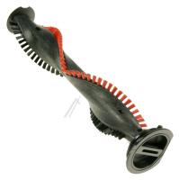 Boschsiemens Buses aspirateur                                             17002109