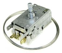 Candyhoover Thermostaten-koelkast                                        41022533