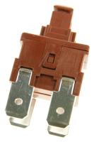 Amica Interrupteurs m/a 1017838