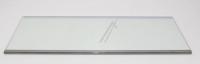Midea Plaques en verre                                             12531000013896
