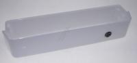 WHIRLPOOL/INDESIT Balconnets congelateur et refrigerateur                      481241828603
