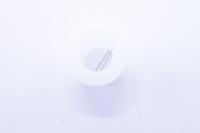 HISENSE/GORENJE Lager                                                        169326