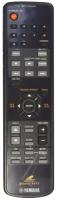 Yamaha Afstandsbediening                                            WH256400