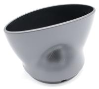 GROUPE SEB Luftstromdüsen haartrockner                                  FS9100016253