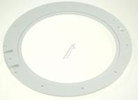 Boschsiemens Deurrand wasmachinedeur                                      00705444