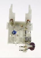 Boschsiemens Interrupteur d´appareil                                      00429332