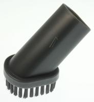 Candyhoover Zuigmond                                                     48008292