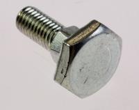 Liebherr Vis                                                          409880000