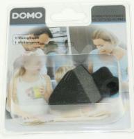 Domo Kneedhaak                                                    1675999