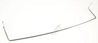 ELECTROLUX / AEG Equerres ou supports                                         2211207119