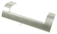 BEKO/GRUNDIG/ARCELIK Poignees porte refrigerateur/congelateur                     C00867947