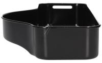Samsung Verdampferschalen                                            DA6305124A