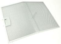 Boschsiemens Metaal vetfilter                                             00436490