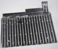 Boschsiemens Ontdooielementen                                             00668168