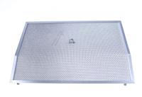 ELECTROLUX / AEG Filter mechanisch                                            4071375630