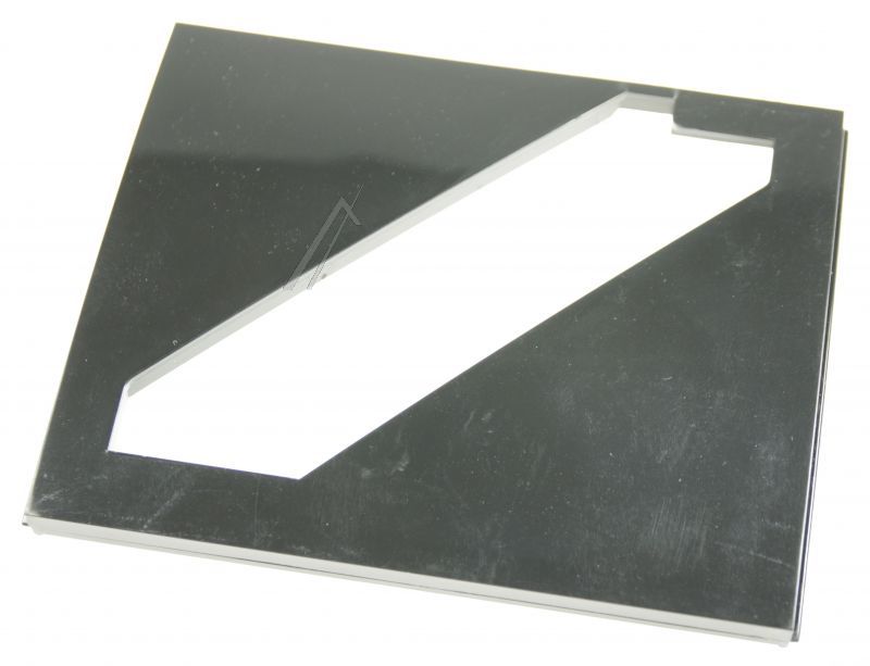 Boschsiemens Blenden                                                      00649247