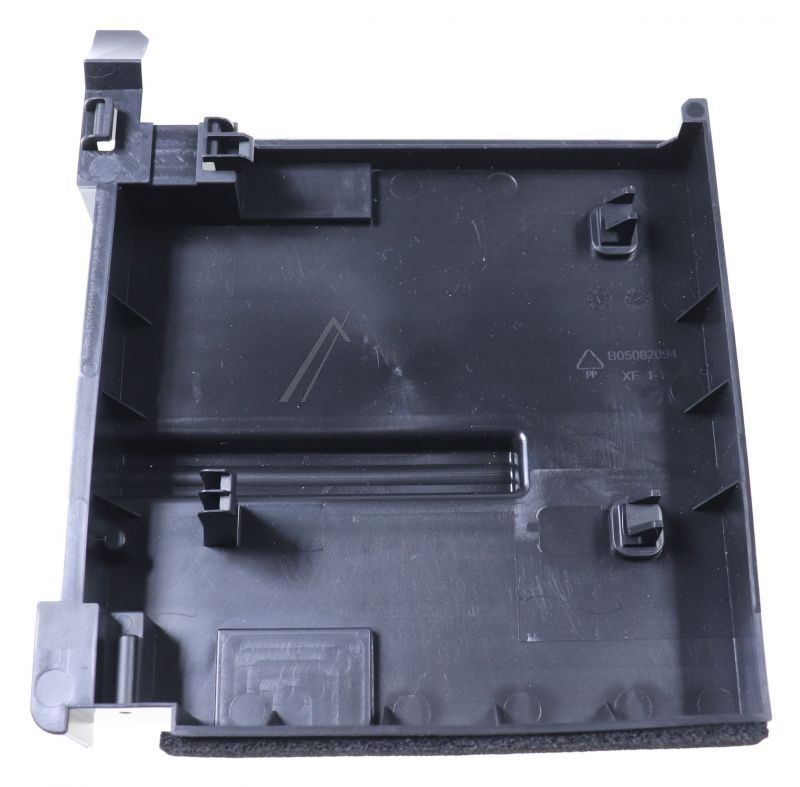 HISENSE/GORENJE Bacs de condensation                                         HK2110207