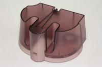 Domena Tank                                                         500480221
