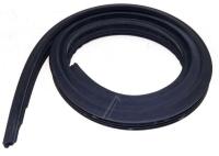 Haier Afdichting                                                   49080632