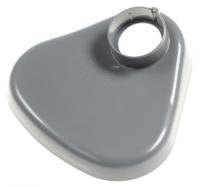 DeLonghi Abdeckung gehäuse                                            KW714197