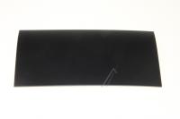 Saeco Voorfront                                                    996530072456