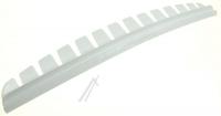 WHIRLPOOL/INDESIT Türfach kühlschrank                                          488000506772
