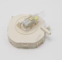 Airlux Pressostats Z32031018