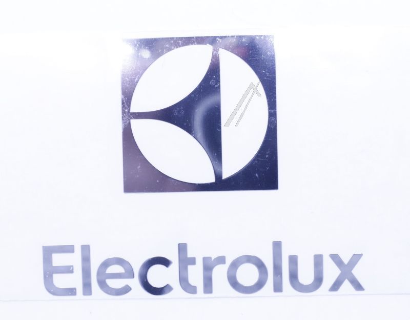 ELECTROLUX / AEG Emblemes                                                     4055503983