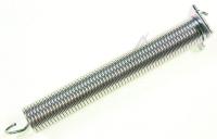 Amica Veer 1032539