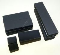 Boschsiemens Eponges cuisine                                              00492766