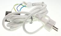 Boschsiemens Fiches/cables/adaptateurs                                    00754014