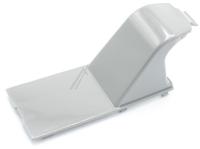 Boschsiemens Stoppen                                                      00632945