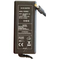 Classic Netadapter voor notebook                                     PSE50025EU