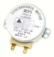 ELECTROLUX / AEG Motoren                                                      140138055078