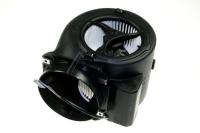 Boschsiemens Motoren ventilatoren                                         00670677