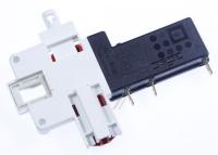 Brandt Türverriegelungen                                            55X3804