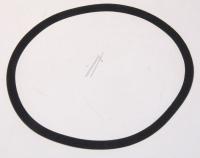 Boschsiemens Dichtungen                                                   00628262