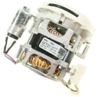 Midea Pompes de cyclage                                            17476000001561
