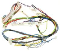 Boschsiemens Faisceaux de cables                                          12029103