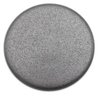 Boschsiemens Chapeaux de bruleur                                          00607348